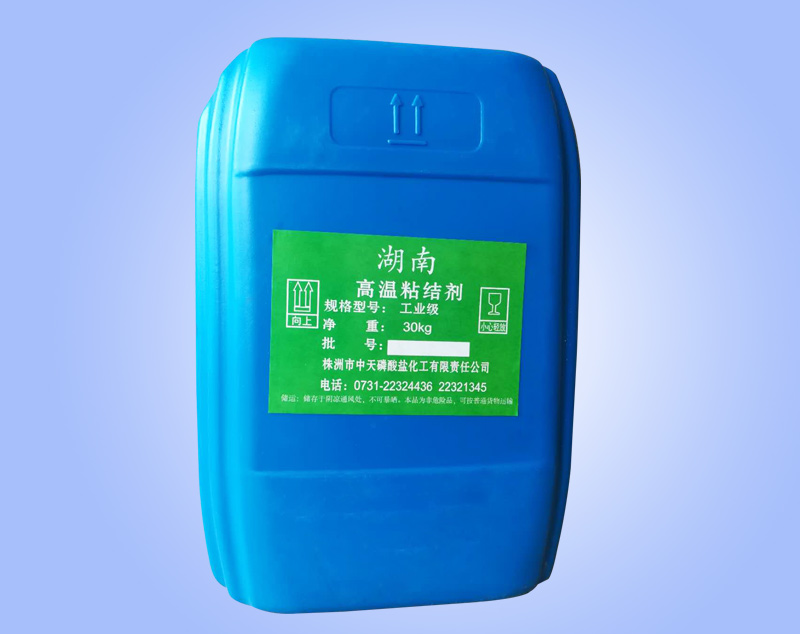 �ߜ�ճ�Y(ji��)��